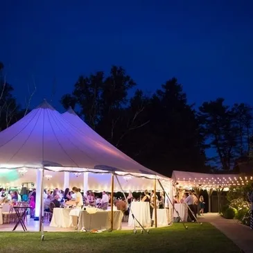 rs=w_365,h_365,cg_true (2)