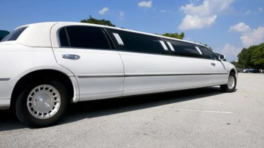 Toronto Airway Limousine Service